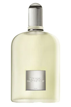 Tom Ford Geuren^Parfumerie heren geuren diversen
