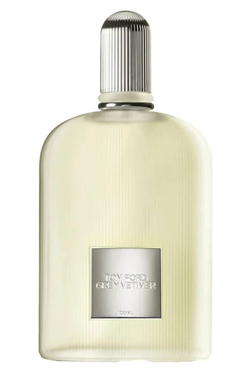 Tom Ford Geuren^Parfumerie heren geuren diversen