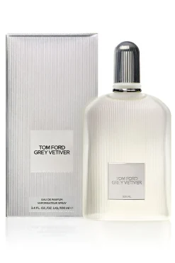 Tom Ford Geuren^Parfumerie heren geuren diversen