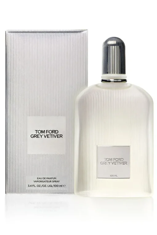 Tom Ford Geuren^Parfumerie heren geuren diversen