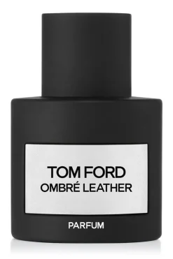 Tom Ford Geuren^Parfumerie heren geuren diversen