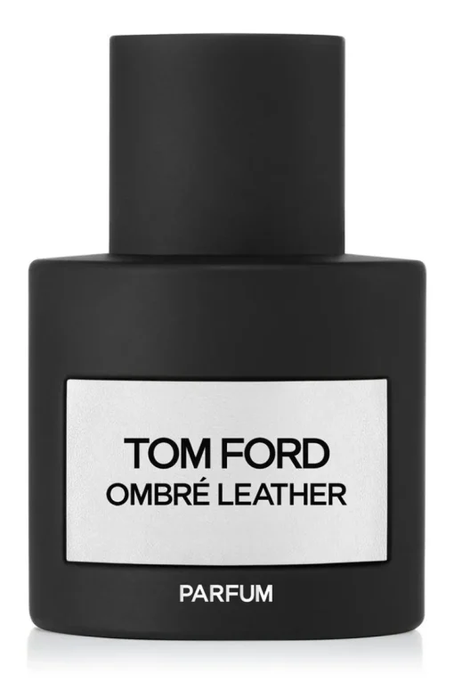 Tom Ford Geuren^Parfumerie heren geuren diversen