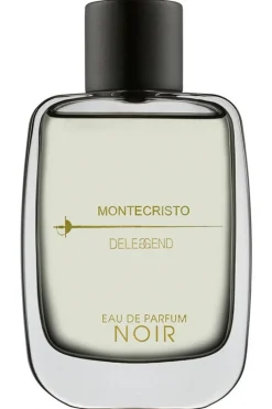Montecristo Geuren^Parfumerie heren geuren diversen