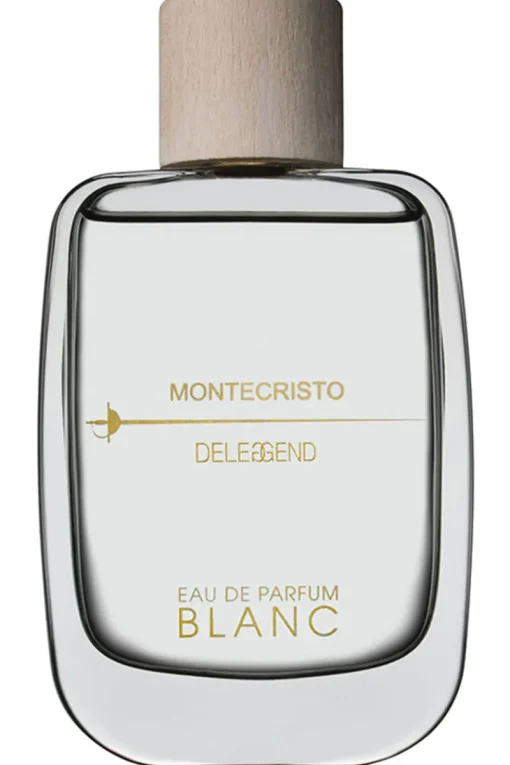 Montecristo Geuren^Parfumerie heren geuren diversen