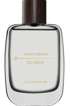 Montecristo Geuren^Parfumerie heren geuren diversen