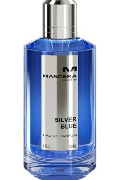 Mancera Geuren^Parfumerie heren geuren diversen