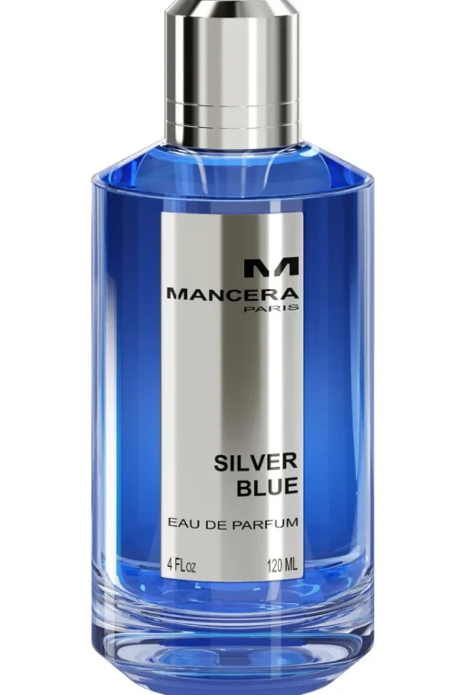 Mancera Geuren^Parfumerie heren geuren diversen