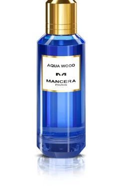 Mancera Geuren^Parfumerie heren geuren diversen