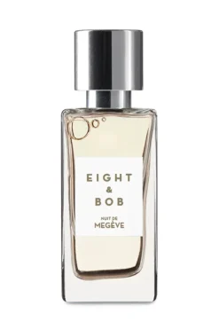 Eight & Bob Geuren^Parfumerie heren geuren diversen