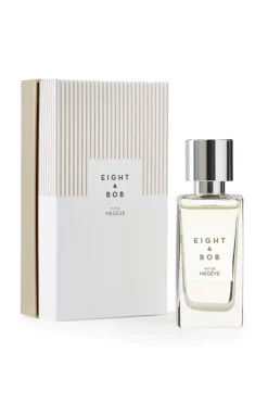 Eight & Bob Geuren^Parfumerie heren geuren diversen