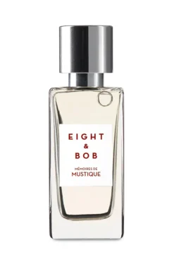 Eight & Bob Geuren^Parfumerie heren geuren diversen