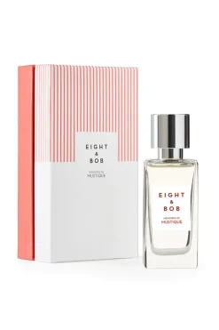 Eight & Bob Geuren^Parfumerie heren geuren diversen