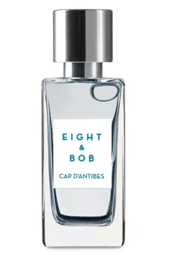 Eight & Bob Geuren^Parfumerie heren geuren diversen