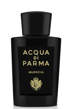 Acqua di Parma Geuren^Parfumerie heren geuren diversen