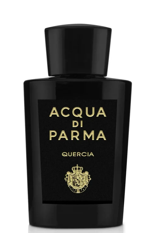 Acqua di Parma Geuren^Parfumerie heren geuren diversen