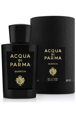 Acqua di Parma Geuren^Parfumerie heren geuren diversen