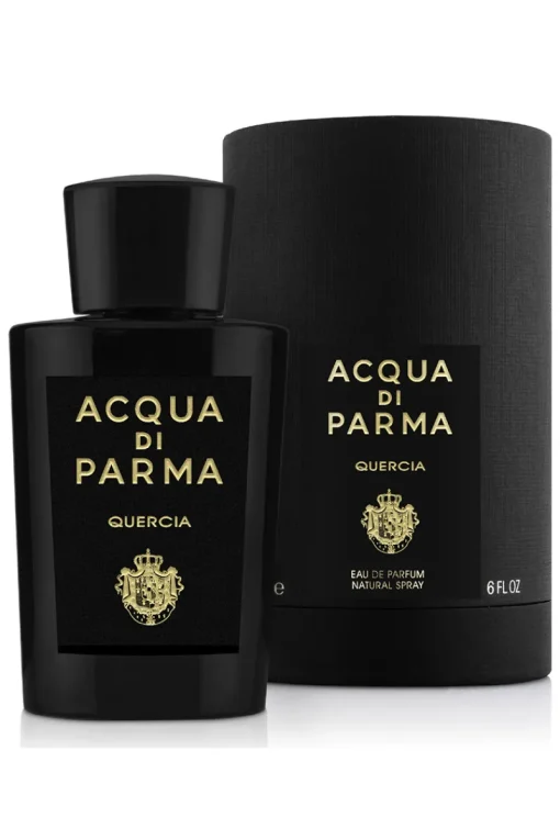Acqua di Parma Geuren^Parfumerie heren geuren diversen