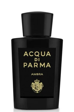 Acqua di Parma Geuren^Parfumerie heren geuren diversen