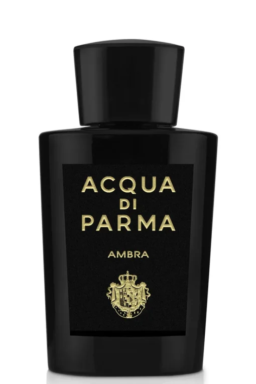 Acqua di Parma Geuren^Parfumerie heren geuren diversen