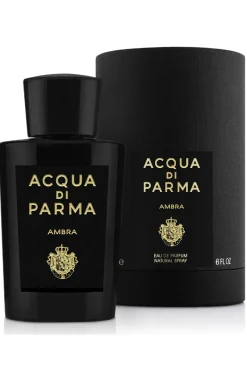 Acqua di Parma Geuren^Parfumerie heren geuren diversen