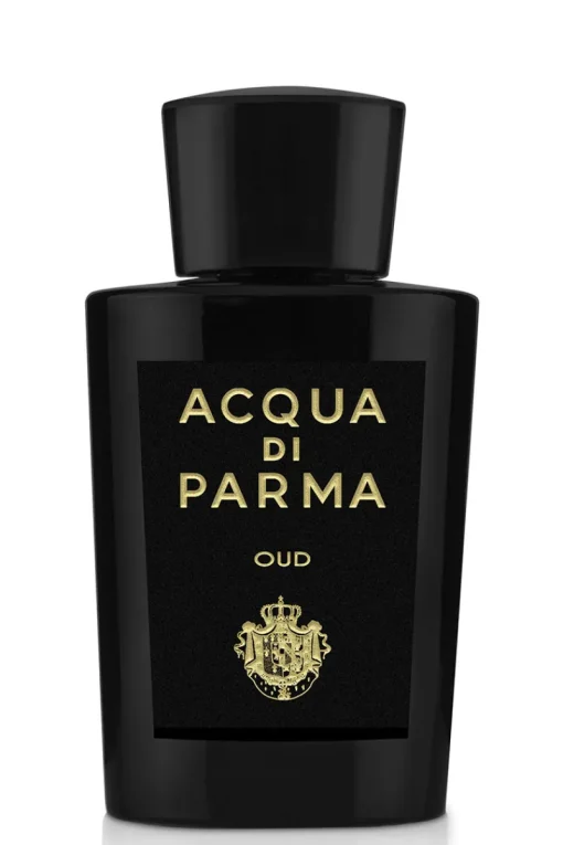 Acqua di Parma Geuren^Parfumerie heren geuren diversen