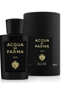 Acqua di Parma Geuren^Parfumerie heren geuren diversen