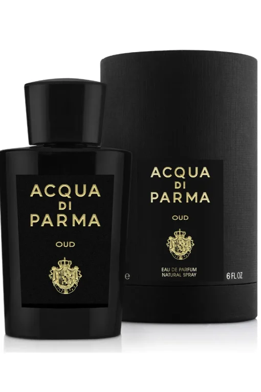 Acqua di Parma Geuren^Parfumerie heren geuren diversen