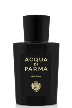 Acqua di Parma Geuren^Parfumerie heren geuren diversen