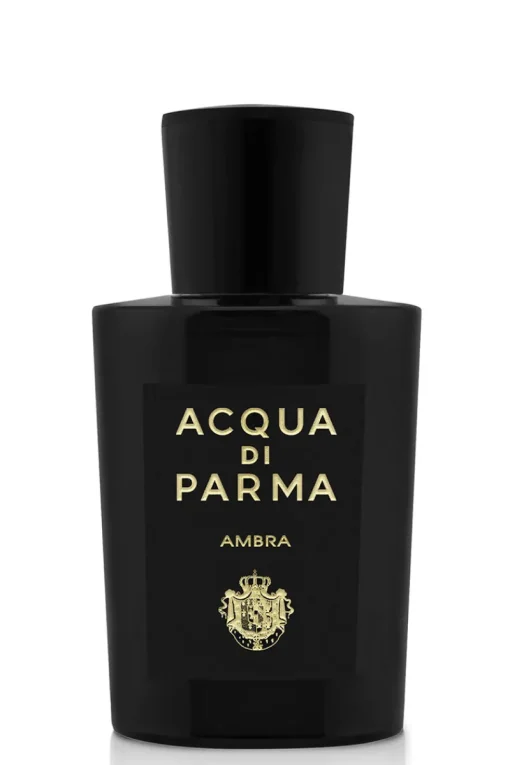 Acqua di Parma Geuren^Parfumerie heren geuren diversen