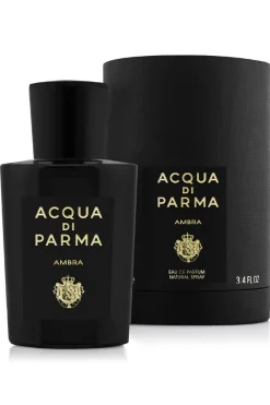 Acqua di Parma Geuren^Parfumerie heren geuren diversen