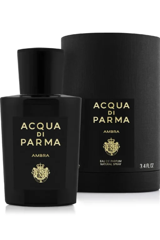 Acqua di Parma Geuren^Parfumerie heren geuren diversen