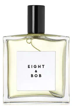 Eight & Bob Geuren^Parfumerie heren geuren diversen