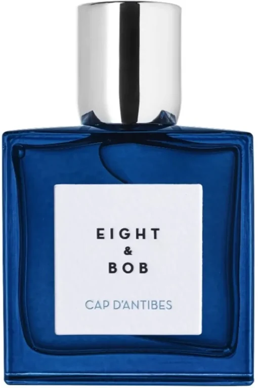 Eight & Bob Geuren^Parfumerie heren geuren diversen