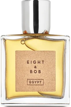 Eight & Bob Geuren^Parfumerie heren geuren diversen