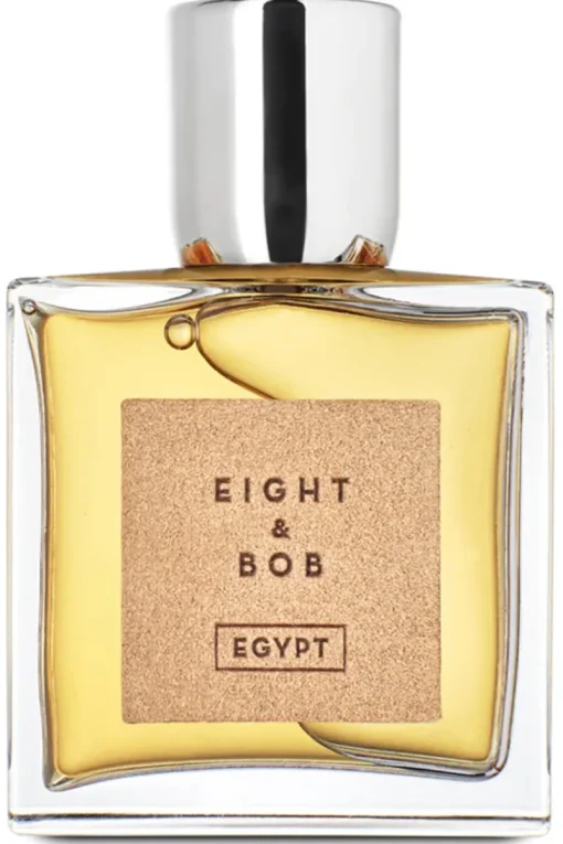 Eight & Bob Geuren^Parfumerie heren geuren diversen