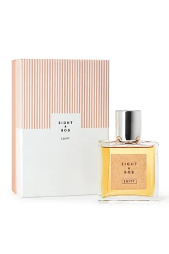 Eight & Bob Geuren^Parfumerie heren geuren diversen