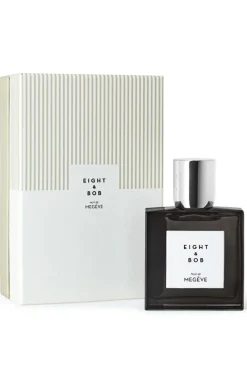 Eight & Bob Geuren^Parfumerie heren geuren diversen