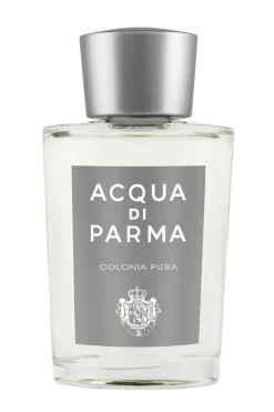 Acqua di Parma Geuren^Parfumerie heren geuren diversen