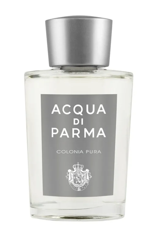 Acqua di Parma Geuren^Parfumerie heren geuren diversen