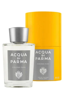 Acqua di Parma Geuren^Parfumerie heren geuren diversen