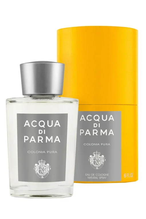 Acqua di Parma Geuren^Parfumerie heren geuren diversen