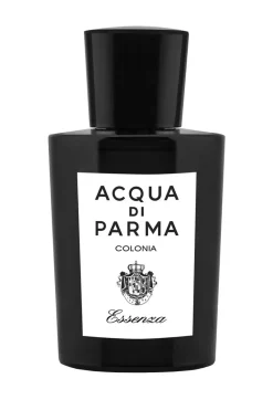 Acqua di Parma Geuren^Parfumerie heren geuren diversen