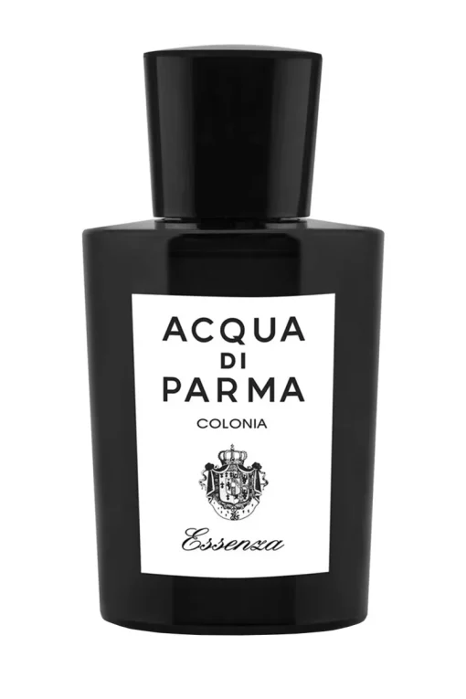 Acqua di Parma Geuren^Parfumerie heren geuren diversen