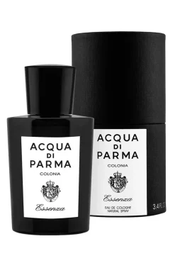 Acqua di Parma Geuren^Parfumerie heren geuren diversen