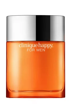 Clinique Geuren^Parfumerie heren geuren diversen