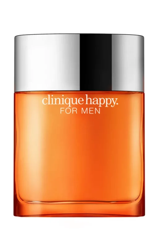 Clinique Geuren^Parfumerie heren geuren diversen