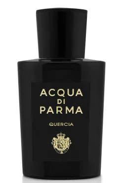 Acqua di Parma Geuren^Parfumerie heren geuren diversen