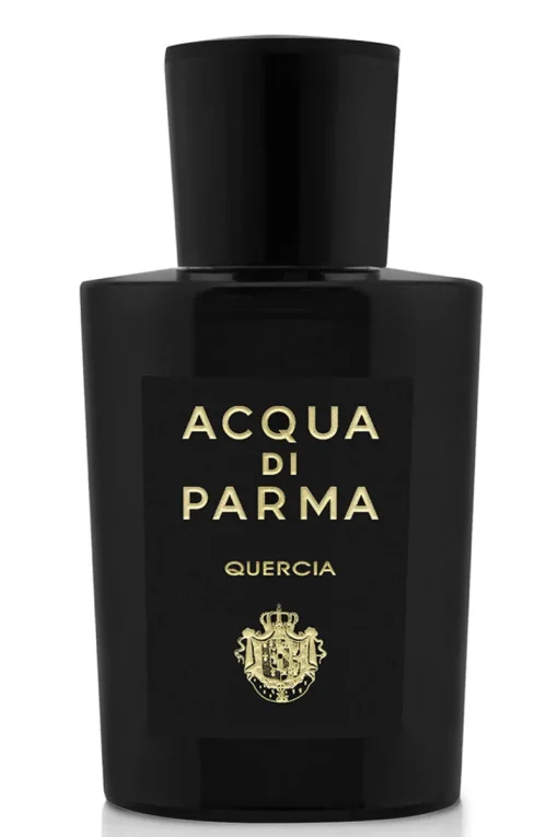 Acqua di Parma Geuren^Parfumerie heren geuren diversen