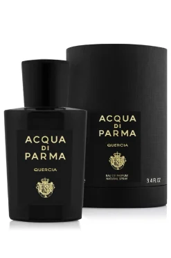 Acqua di Parma Geuren^Parfumerie heren geuren diversen