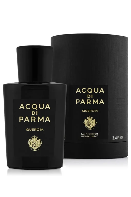 Acqua di Parma Geuren^Parfumerie heren geuren diversen